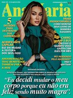 AnaMaria